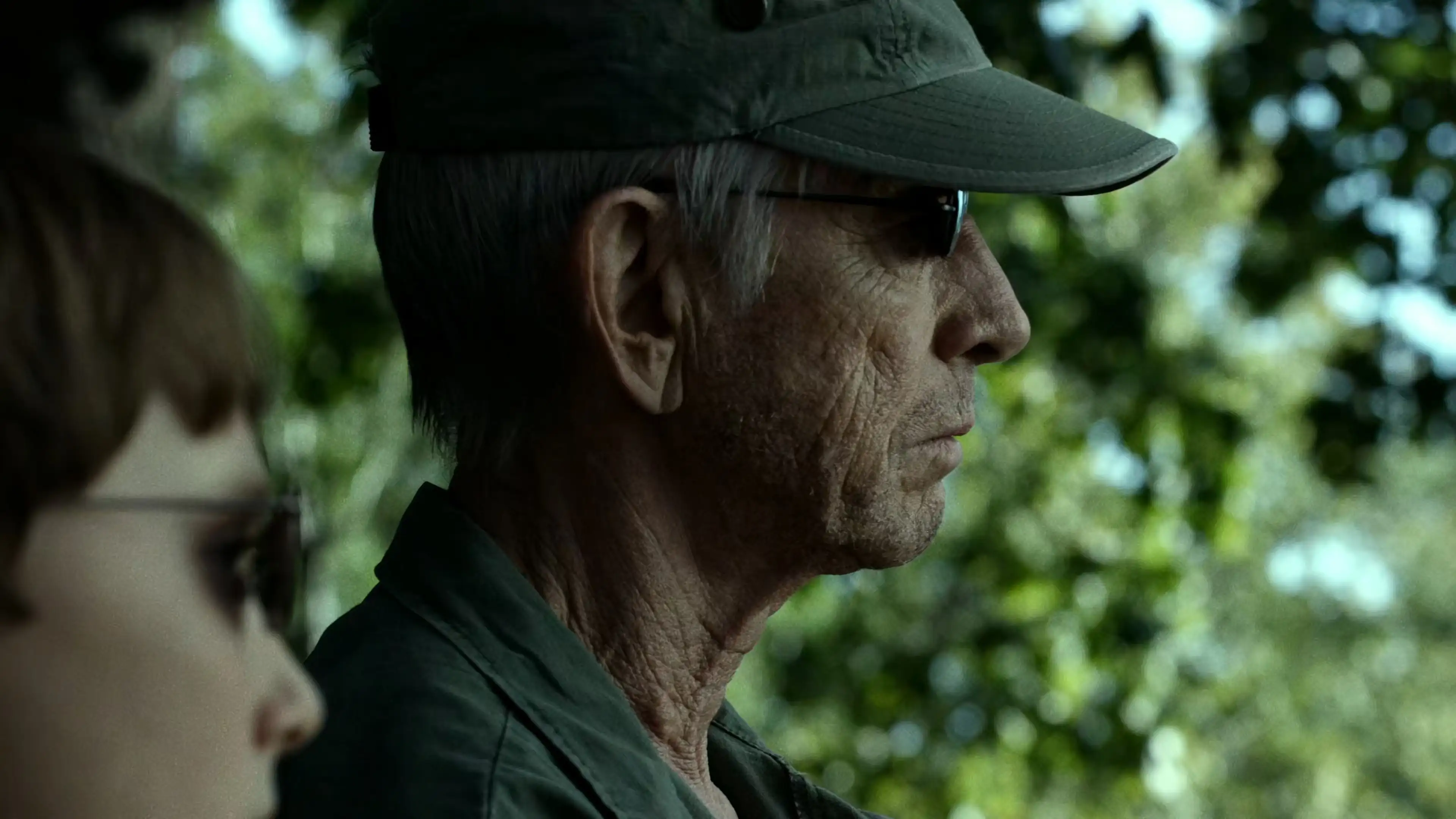 download marvel's daredevil (season 1 - 3) dual audio {hindi-english} netflix web series 480p | 720p web-dl