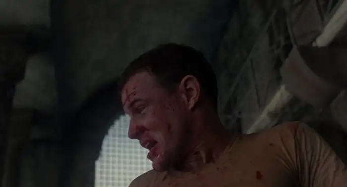 download midnight express (1978) dual audio {hindi-english} 480p [400mb] | 720p [1gb] | 1080p [2.2gb]