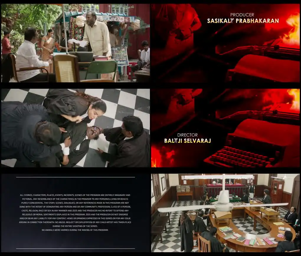 screenshot 9e0a5d sattamum needhiyum season 1