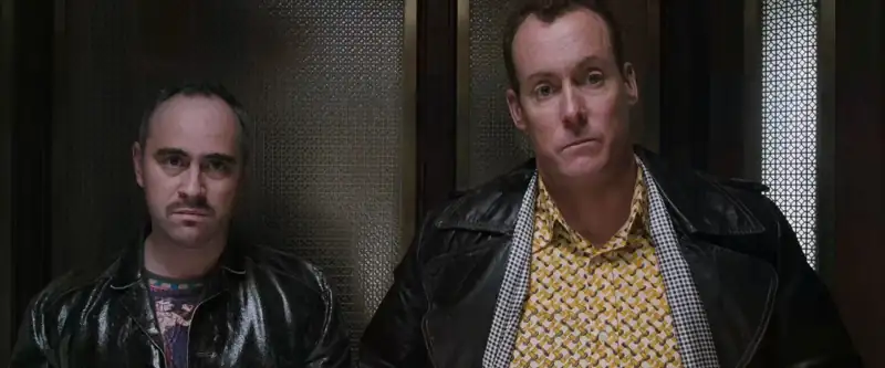 download get carter (2000) dual audio [hindi + english] web-dl 480p [300mb] | 720p [1gb] | 1080p [2.3gb]