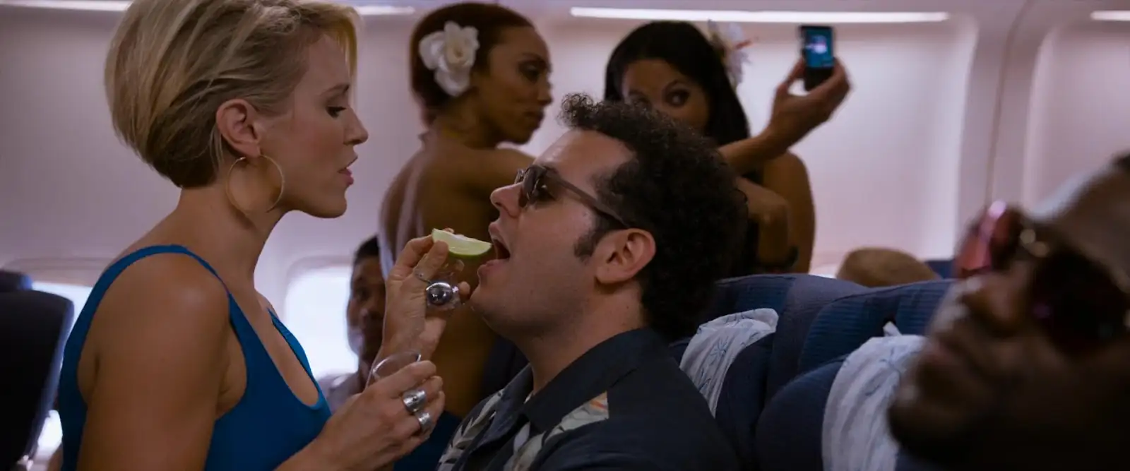 download the wedding ringer (2015) dual audio [hindi + english] web-dl 480p [480mb] | 720p [1gb] | 1080p [2.3gb]