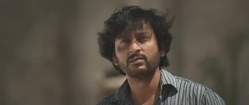 screenshot 9e11a1 sorgavaasal 2024