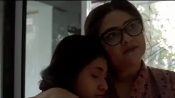 screenshot 9e123a panchabhuj 2023