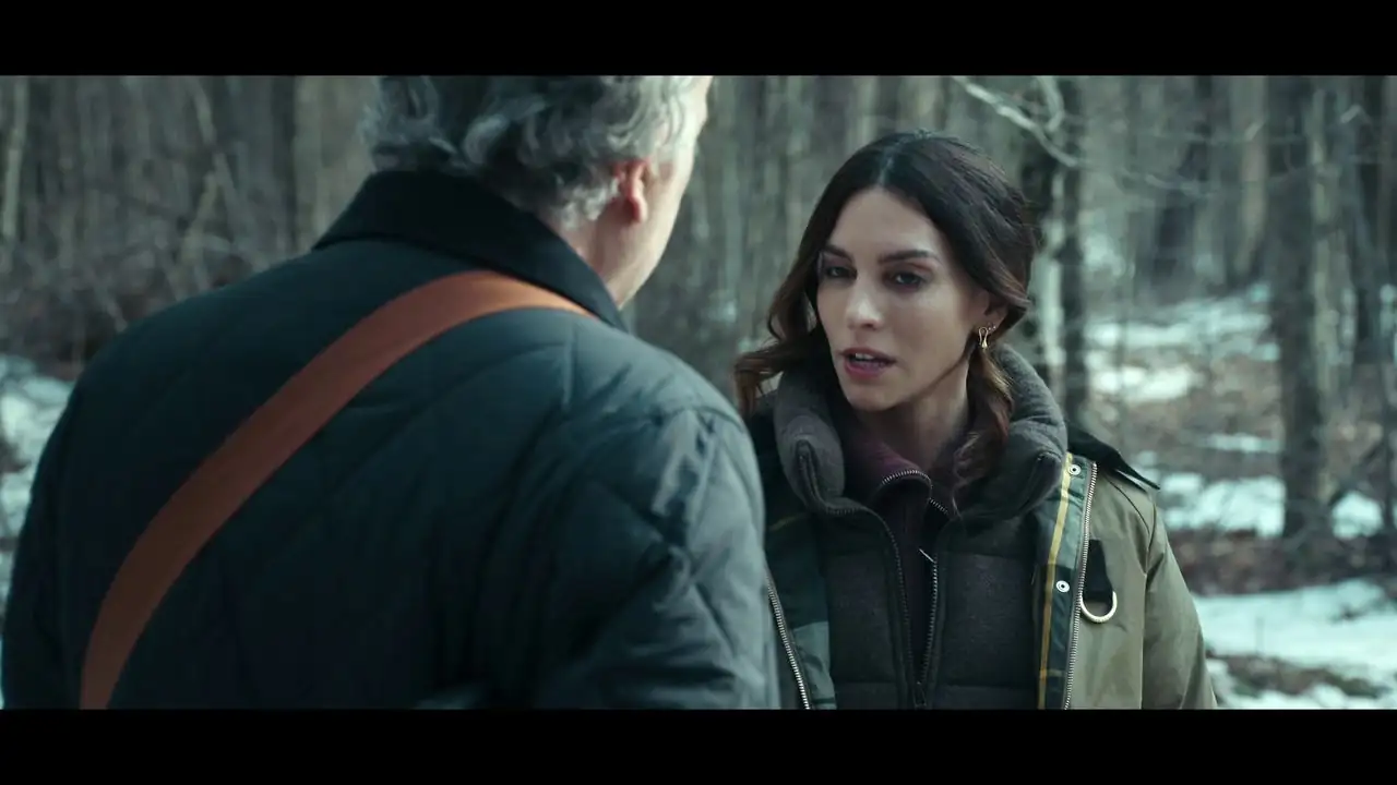 screenshot 9e124d the night agent netflix series season 1