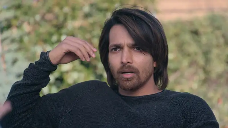 screenshot 9e1436 tara vs bilal 2022