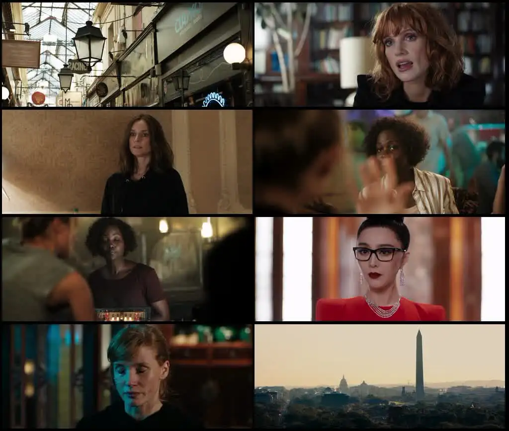 screenshot 9e1831 the 355 2022