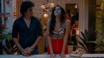 screenshot 9e1d0e pyaar ka punchnama 2011