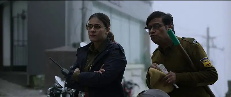 screenshot 9e1ee9 netflix do patti 2024