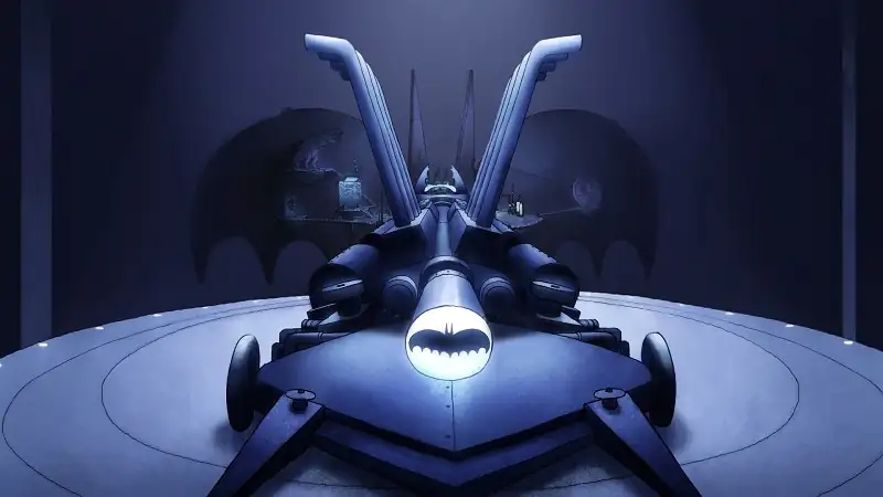 download merry little batman (2023 - anime movie) amazon original dual audio {hindi-english} web-dl 480p [320mb] | 720p [900mb] | 1080p [2gb]