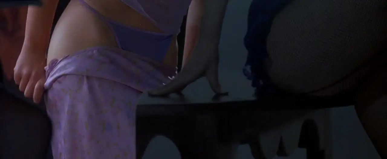 download coyote ugly (2000) dual audio {hindi-english} 480p [300mb] | 720p [850mb]