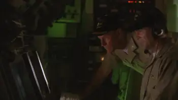 download raging sharks (2005) dual audio [hindi-english] web-dl 480p [350mb] | 720p [950mb]