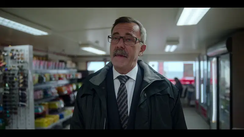 download billionaire island (2024) (season 1) dual audio {hindi-english} netflix web-dl 480p | 720p | 1080p