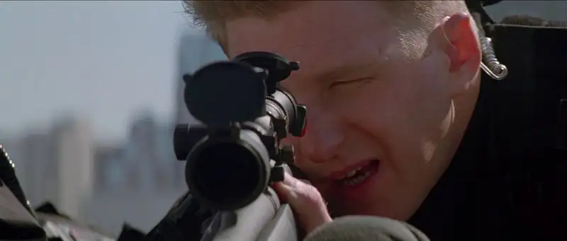 download metro (1997) web-dl dual audio {hindi-english} 480p [390mb] | 720p [1gb] | 1080p [2.4gb] full-movie