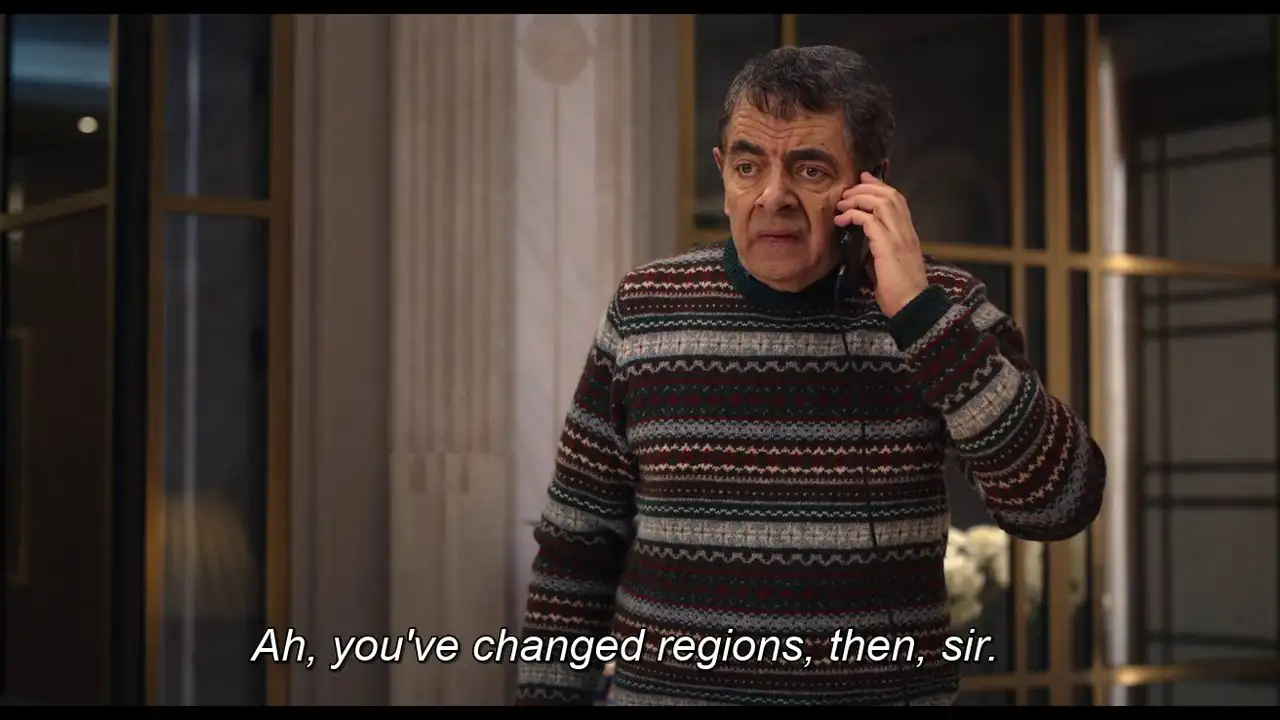 screenshot 9e2956 man vs baby 2025