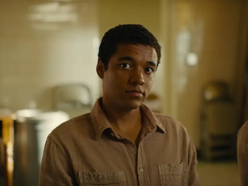 download nickel boys (2024) {english with subtitles} full movie web-dl 480p [300mb] | 720p [1.1gb] | 1080p [2.7gb]