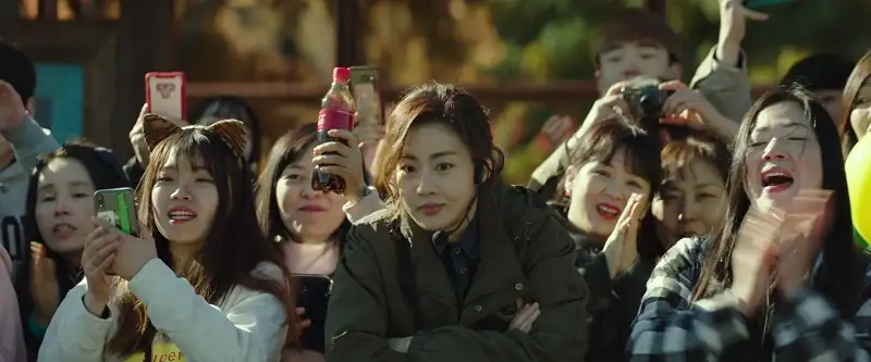 download secret zoo (2020) bluray dual audio {hindi-korean} 480p [430mb] | 720p [1.2gb] | 1080p [2.5gb]