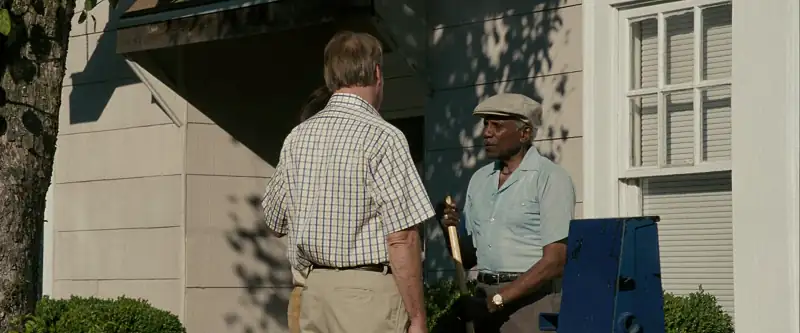 download into the wild (2007) dual audio {hindi-english} 480p [500mb] | 720p [1gb] | 1080p [3gb]