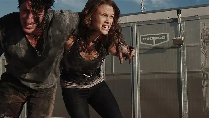 download skyline (2010) bluray dual audio {hindi 2.0 - english 5.1} 480p [290mb] | 720p [990mb] | 1080p [2.1gb]