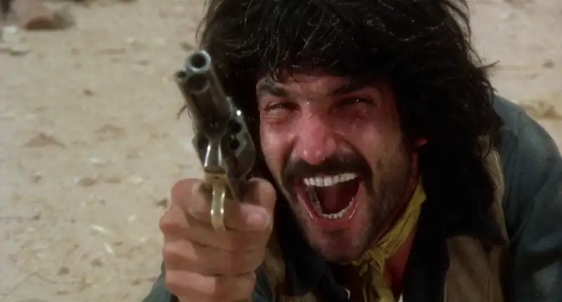 download god’s gun (1976) dual audio {hindi-english} bluray 480p [350mb] | 720p [950mb] | 1080p [2gb]