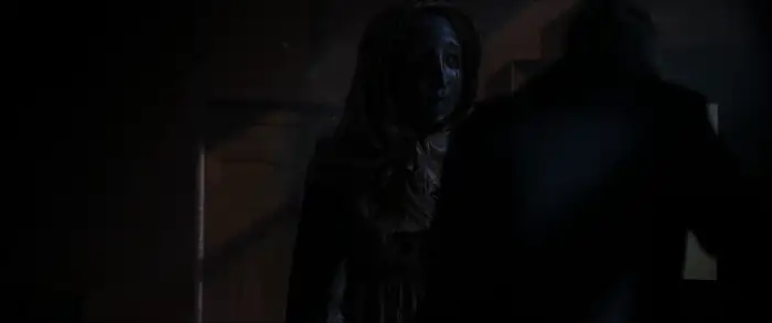 download the unholy (2021) dual audio {hindi-english} 480p [400mb] | 720p [900mb] | 1080p [2gb]