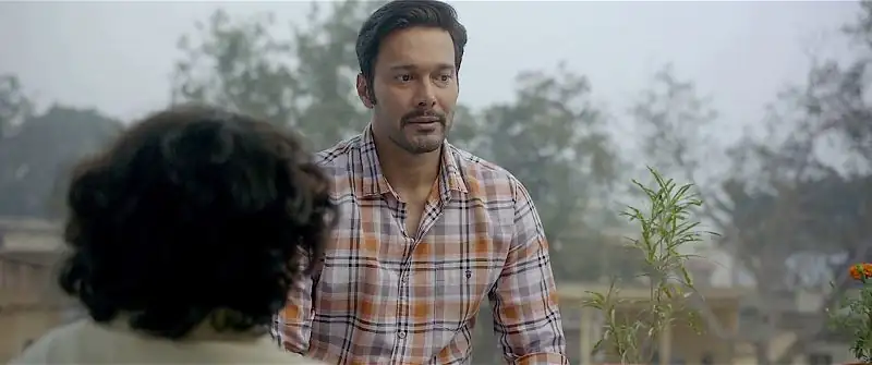 screenshot 9e3e13 bal naren 2024