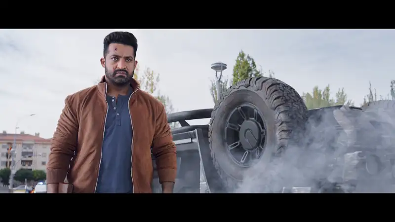 screenshot 9e3fb4 war 2 2025