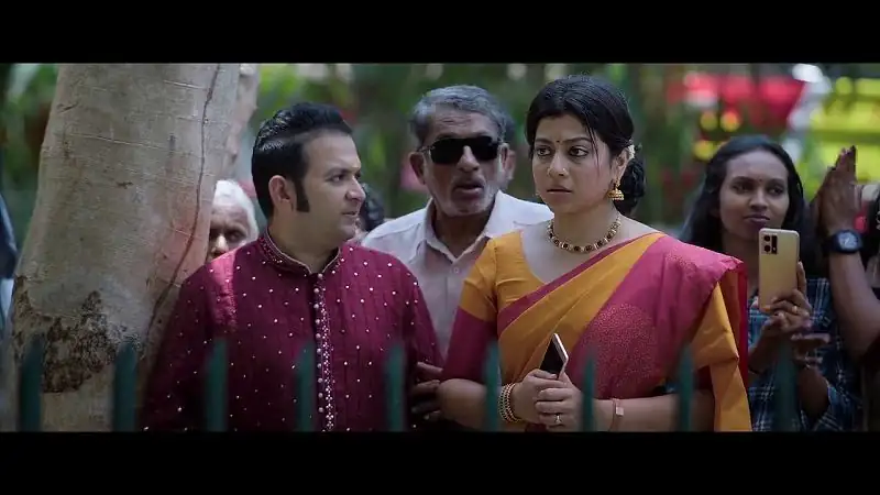 screenshot 9e4014 grrr 2024