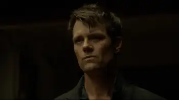 download misconduct (2016) dual audio [hindi + english] web-dl 480p [400mb] | 720p [900mb] | 1080p [2.2gb]