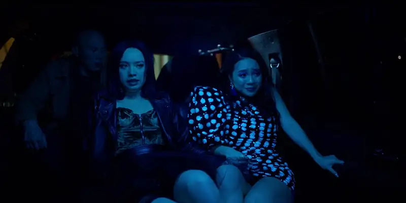 download fakes - netflix original (2022) season 1 dual audio {hindi-english} 480p | 720p | 1080p web-dl download fakes - netflix original (2022) season 1 dual audio {hindi-english} 480p | 720p | 1080p web-dl