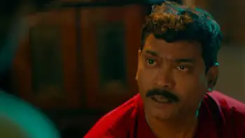 screenshot 9e441f ekda yeun tar bagha 2023