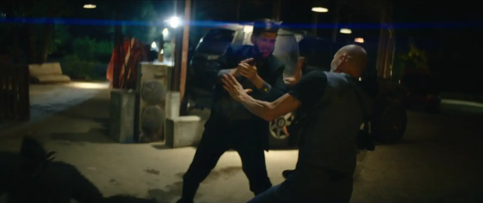 download jade (2024) {english with subtitles} full movie web-dl 480p [300mb] | 720p [800mb] | 1080p [1.8gb]