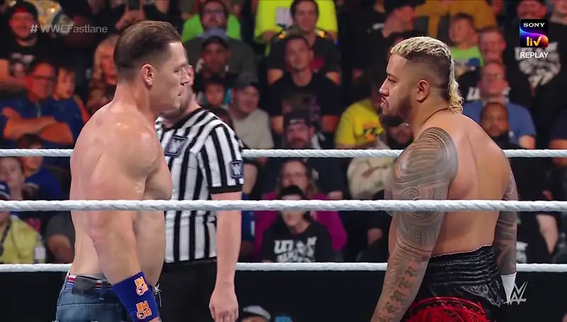 download wwe specials - fastlane - 7 oct (2023) hdrip dual audio {hindi-english} wwe special show 480p [750mb] | 720p [2gb] | 1080p [4gb]