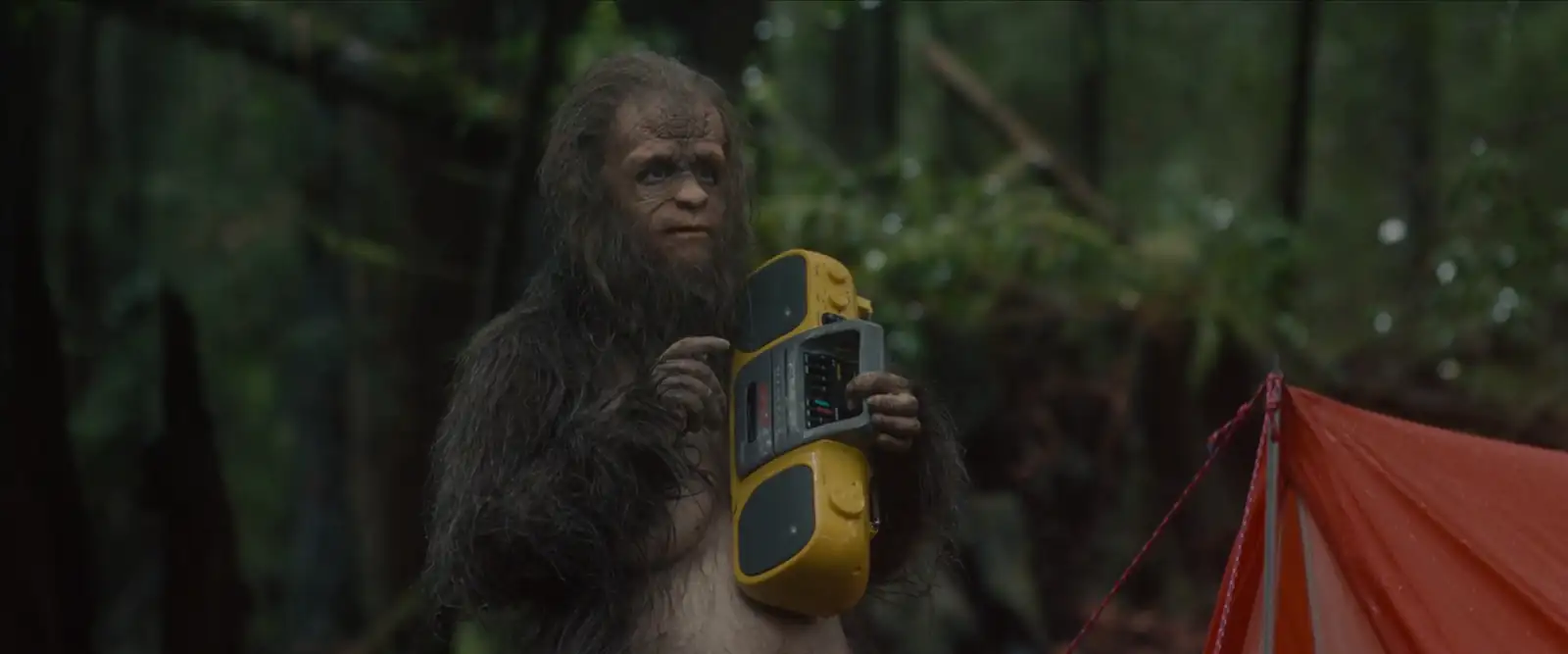 download sasquatch sunset (2024) {english audio} full movie web-dl 480p [280mb] | 720p [750mb] | 1080p [1.8gb]