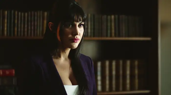 download shadow wolves (2019) dual audio {hindi-english} 480p [350mb] | 720p [1gb] | 1080p [2gb]