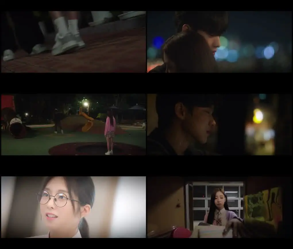 screenshot 9e6494 snap and spark season 1