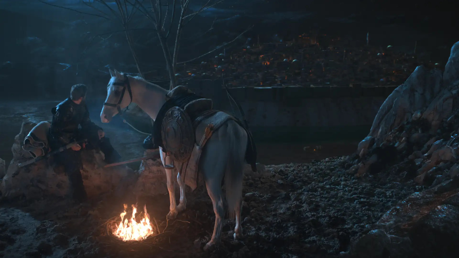 download dirilis: ertugrul (ghazi - season 2) in hindi all episodes 480p & 720p hd