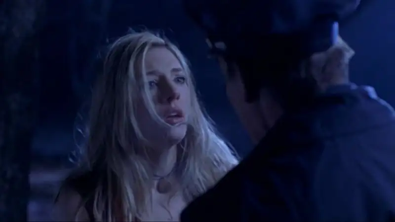 download hellraiser 8: hellworld (2005) bluray dual audio {hindi-english} 480p [315mb] | 720p [920mb] | 1080p [2gb]