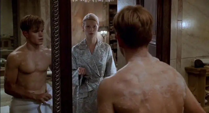 download the talented mr. ripley (1999) bluray dual audio {hindi-english} 480p [500mb] | 720p [1.2gb] | 1080p [3gb] full-movie