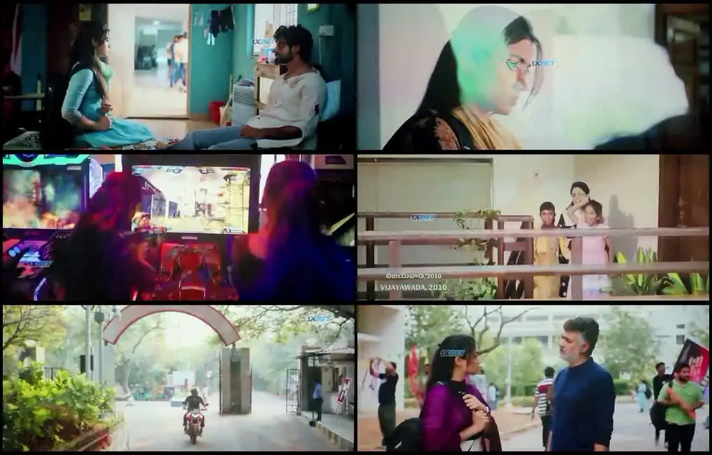 screenshot 9e6e6f the girlfriend 2025