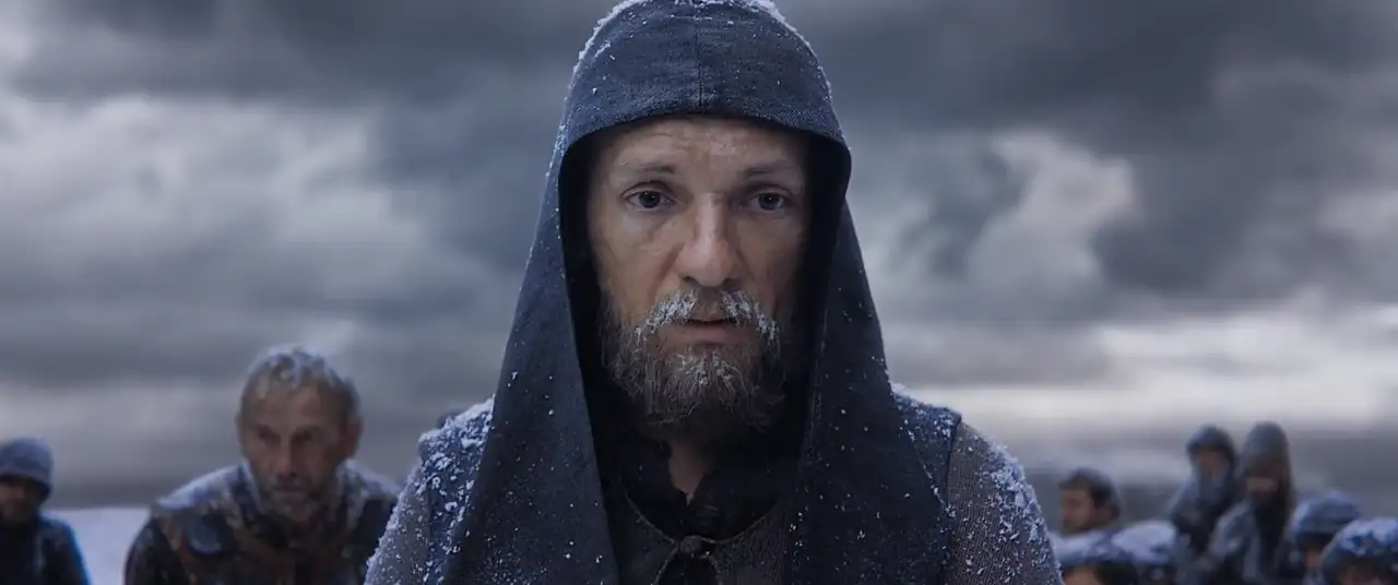 download furious (2017) dual audio [hindi + english] web-dl 480p [380mb] | 720p [1gb] | 1080p [2.5gb]