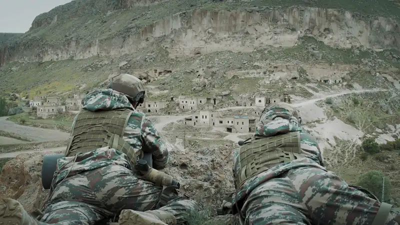 download the wolf pack (2019) web-dl dual audio {hindi-turkish} 480p [290mb] | 720p [800mb] | 1080p [1.8gb] full-movie