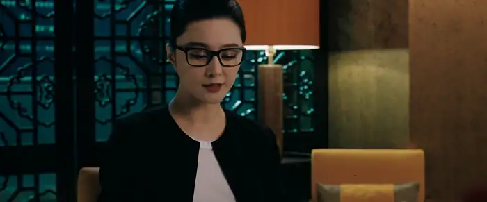 download the 355 (2022) english full movie 480p [550mb] | 720p [850mb] | 1080p [1.8gb]