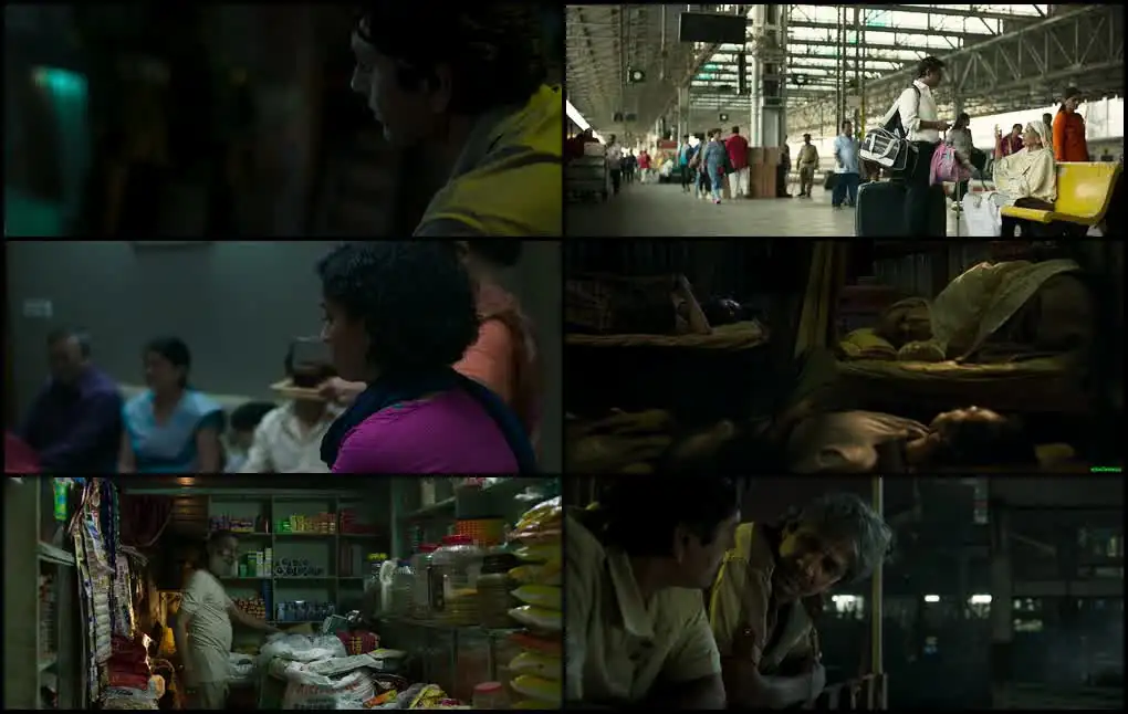 screenshot 9e8578 photograph 2019