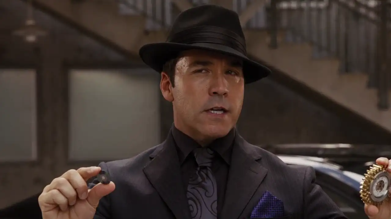 download spy kids 4: all the time in the world (2011) dual audio hindi 480p [300mb] | 720p [800mb] 1080p [1.9gb]