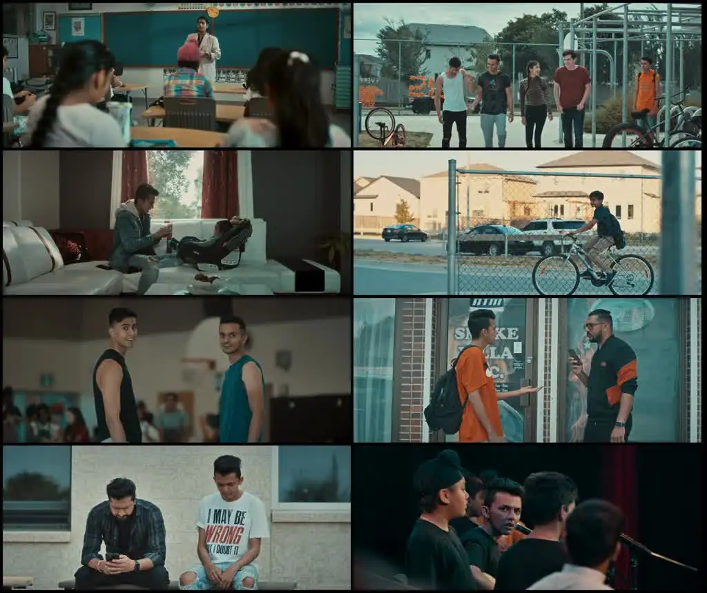 screenshot 9e863e 13 teen 2026