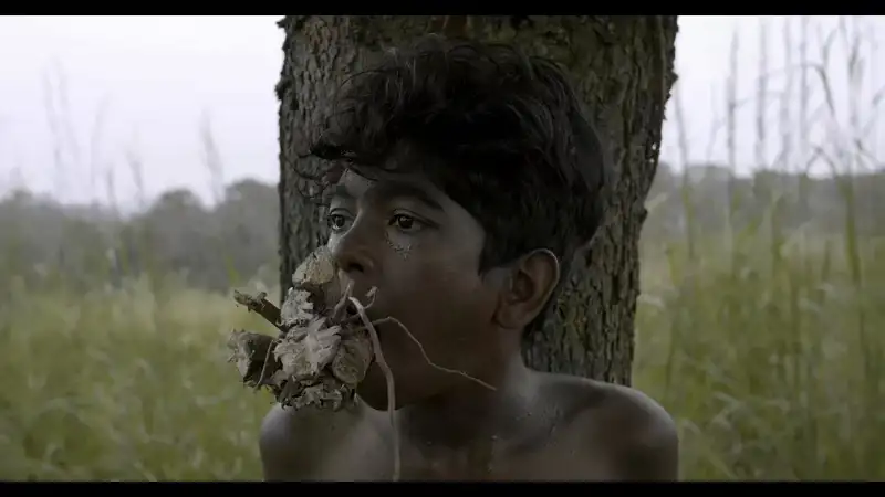 screenshot 9e881c antakshari 2022