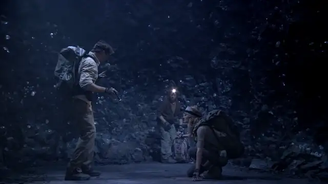 download journey to the center of the earth (2008) english {hindi subtitles} 480p [400mb] | 720p [800mb] | 1080p [2.4gb]