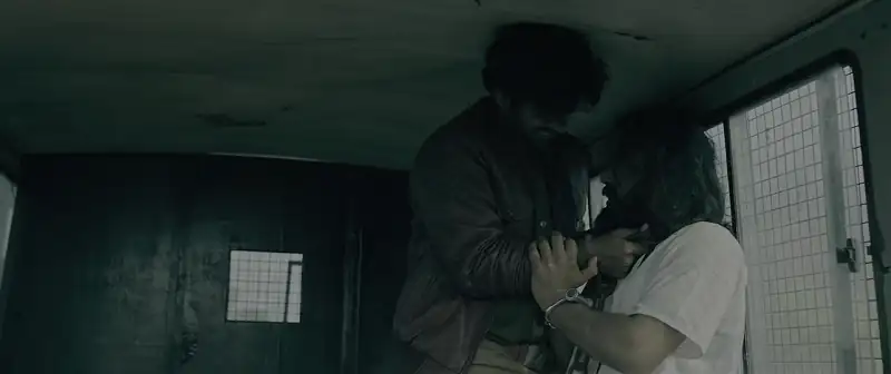 screenshot 9e94b3 pehla chakravyuh chalava 2022