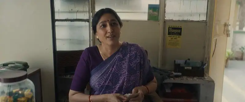 screenshot 9e95ab all india rank netflix 2024