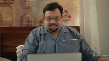 screenshot 9e9e55 alibaba aani chalishitale chor 2024